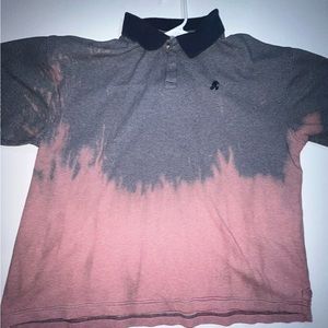 Disneyland Resort Polo